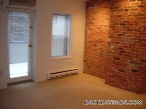 55 St Germain St in Boston, MA - Building Photo - Building Photo