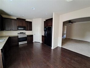 2767 Gower Way in Suwanee, GA - Building Photo - Building Photo