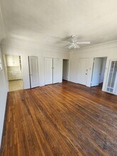 519 N Hayworth Ave in Los Angeles, CA - Foto de edificio - Building Photo