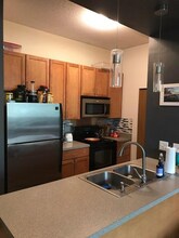 215 7th St NE in Minneapolis, MN - Building Photo - Building Photo
