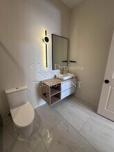 3207 N Narragansett Ave, Unit 103 in Chicago, IL - Building Photo - Building Photo