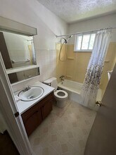 355 Meadowbrook Ave in Youngstown, OH - Building Photo - Building Photo