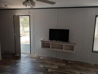 551 Boysenberry Rd photo'