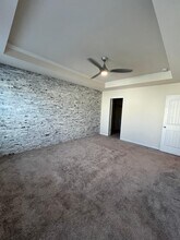 7002 Reedybrook Crossing in Apex, NC - Building Photo - Building Photo