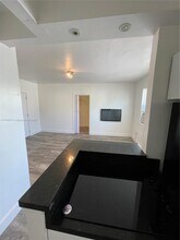 760 Jefferson Ave in Miami Beach, FL - Building Photo - Building Photo