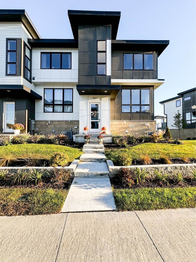 property at 5017 161st St W