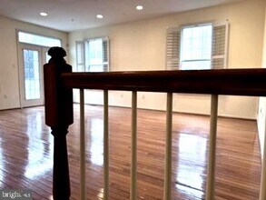 322 Redland Blvd in Rockville, MD - Building Photo - Building Photo