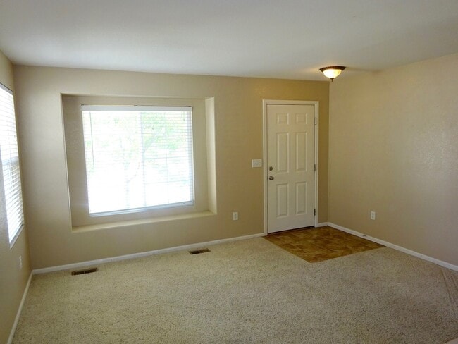 5249 Territorial St in Parker, CO - Building Photo - Building Photo