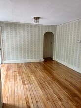 103 Pleasant St, Unit 1 in Woburn, MA - Building Photo - Building Photo