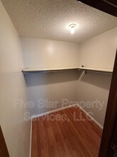 205 W Allen St in Springfield, IL - Building Photo - Building Photo
