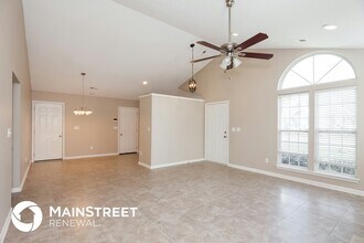 9137 Foggy Meadow Rd in Charlotte, NC - Building Photo - Building Photo