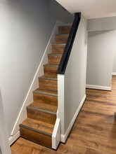 1211 Poplar Grove St in Baltimore, MD - Building Photo - Building Photo