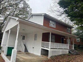 1833 Terry Mill Rd SE in Atlanta, GA - Building Photo - Building Photo