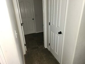 2510 Sea Breeze St in Caldwell, ID - Building Photo - Building Photo