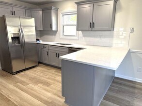 2305 Eastgate Dr SW in Snellville, GA - Building Photo - Building Photo