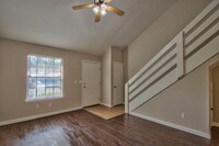 2291 Hartsfield Way in Tallahassee, FL - Building Photo - Building Photo