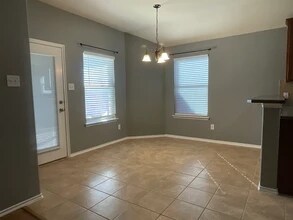 3812 White Summit Ln in Melissa, TX - Building Photo - Building Photo