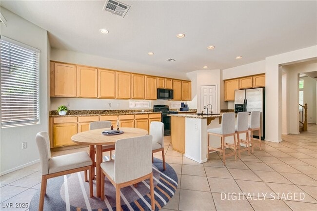 property at 6732 Kyle Stewart Ct