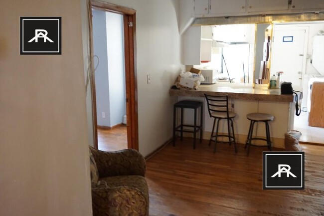 48 Park Vale Ave in Boston, MA - Building Photo - Building Photo