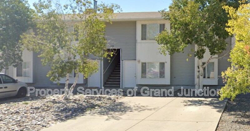 429 Pendleton St in Palisade, CO - Building Photo