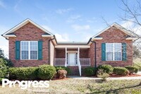 1133 Piney Church Rd