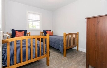 3215 NJ-35, Unit 3215 Rt. 35 North in Lavallette, NJ - Building Photo - Building Photo