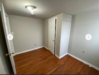 2617 Boone St photo'