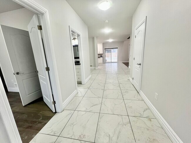 149 Tuscany Trl in Chatham, ON - Building Photo - Building Photo