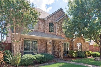 4064 White Porch Rd in Plano, TX - Building Photo - Building Photo