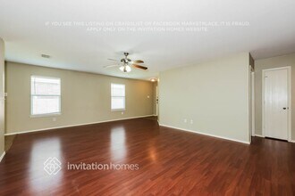 10308 Animas Ct in Fort Worth, TX - Building Photo - Building Photo