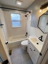 909 S 13th St in Nashville, TN - Building Photo - Building Photo