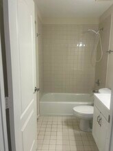 11290 Overseas Hwy in Marathon, FL - Building Photo - Building Photo