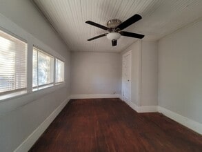 909 4th St in Brownwood, TX - Building Photo - Building Photo