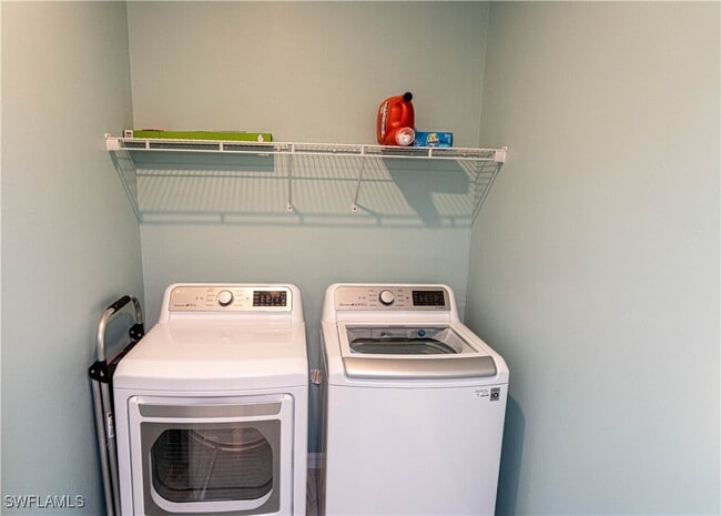 property at 4431 Dutchess Park Rd