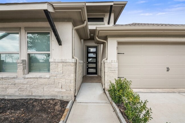 4610 Orchard Creek Ln in Manvel, TX - Building Photo - Building Photo