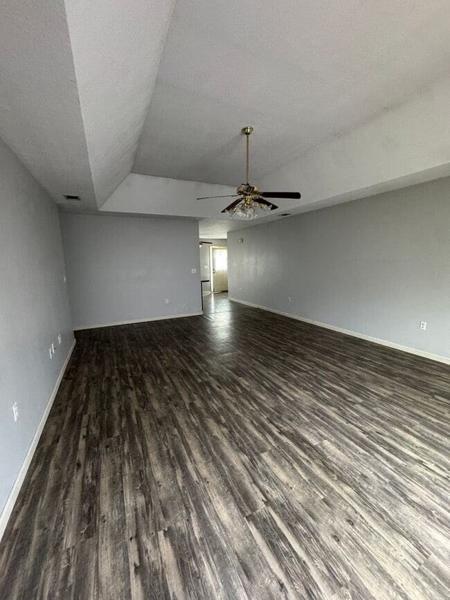 609 Sumac St in Trumann, AR - Building Photo - Building Photo
