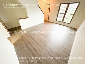 6477 Brookedge Ct in Dublin, OH - Building Photo - Building Photo