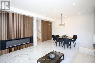 204 Browns Line in Toronto, ON - Building Photo - Building Photo