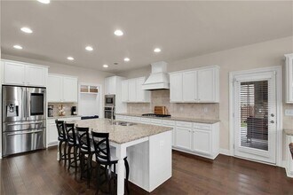 3000 Smyrna Grove Dr in Smyrna, GA - Building Photo - Building Photo