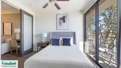 1001 E Playa Del Norte Dr, Unit 2228 in Tempe, AZ - Foto de edificio - Building Photo