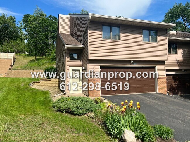 property at 2355 Springside Dr E