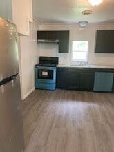 902 E Garfield St in Springfield, MO - Building Photo - Building Photo