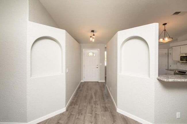 3176 Jamaica Blvd S in Lake Havasu City, AZ - Building Photo - Building Photo