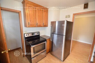 4524 Zenith Ave N in Minneapolis, MN - Building Photo - Building Photo