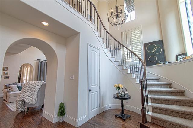 7039 Comal Dr in Irving, TX - Building Photo - Building Photo