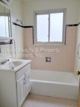 1807 Fremont Ave in Cheyenne, WY - Building Photo - Building Photo