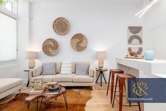 1014 Diamond St in San Francisco, CA - Building Photo - Building Photo