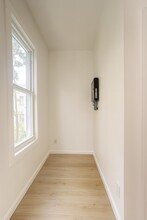 519 Mercer St in Jersey City, NJ - Building Photo - Building Photo