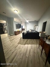 86043 Windfern Ct in Yulee, FL - Building Photo - Building Photo