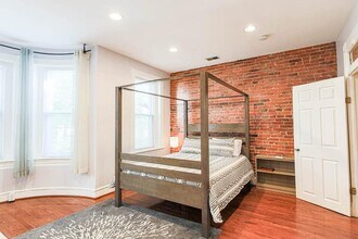 49 Quincy Pl NE in Washington, DC - Building Photo - Building Photo